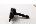 SENSOR F30010000 