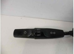Recambio de mando multifuncion para hyundai lantra berlina (rd) referencia OEM IAM 339310   2