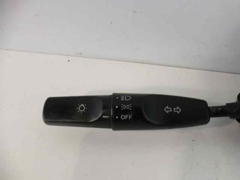 Recambio de mando multifuncion para hyundai lantra berlina (rd) referencia OEM IAM 339310  