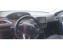 PEUGEOT 2008 (--.2013)