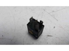 Recambio de rele para hyundai coupe (j2) referencia OEM IAM 95220429050 90229206  2