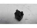 RELE 95220429050 95220429050 90229206