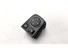 MANDO RETROVISOR 93530J7000 93530J7000 