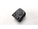 MANDO RETROVISOR 93530J7000 93530J7000 