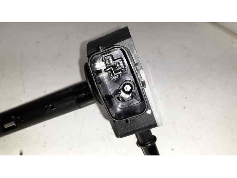 Recambio de sensor para nissan qashqai (j11) 1.5 turbodiesel cat referencia OEM IAM F30010000  