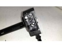 SENSOR F30010000 