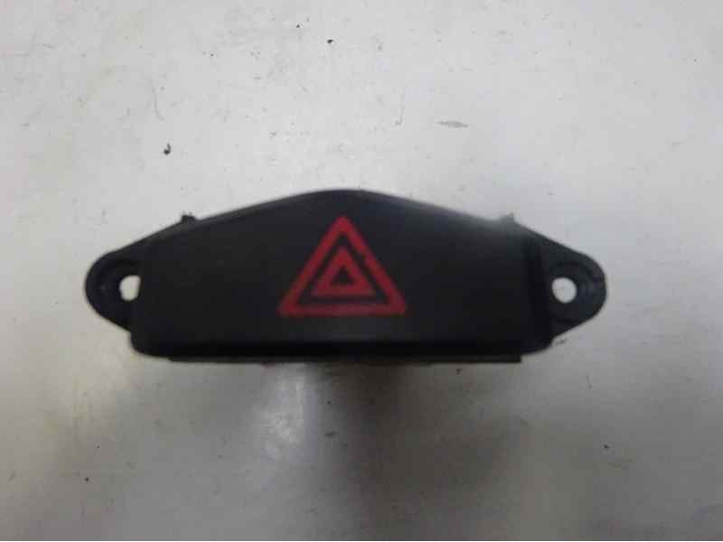 Recambio de warning para kia carens 2.0 turbodiesel cat referencia OEM IAM 864W0140  