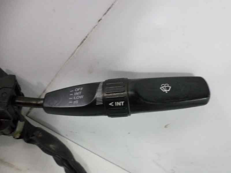 Recambio de mando multifuncion para hyundai lantra berlina (rd) referencia OEM IAM 339310  