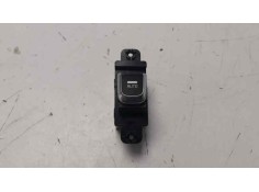 MANDO ELEVALUNAS DELANTERO DERECHO 93575A4020CA 