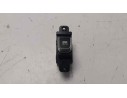 MANDO ELEVALUNAS DELANTERO DERECHO 93575A4020CA 93575A4020CA 