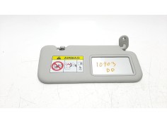 PARASOL DERECHO 85210G6800 85210G6800 