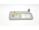 PARASOL DERECHO 85210G6800 85210G6800 
