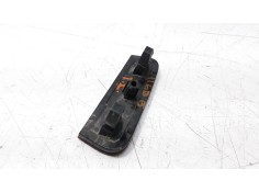 Recambio de piloto trasero izquierdo paragolpes para toyota yaris referencia OEM IAM 819200D040   2