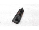 PILOTO TRASERO IZQUIERDO PARAGOLPES 819200D040 819200D040 