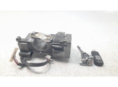 Recambio de conmutador de arranque para mazda cx-3 2.0 cat referencia OEM IAM DKY176220 BJS7663S0  2