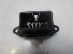 Recambio de warning para kia carens 2.0 turbodiesel cat referencia OEM IAM 864W0140   2