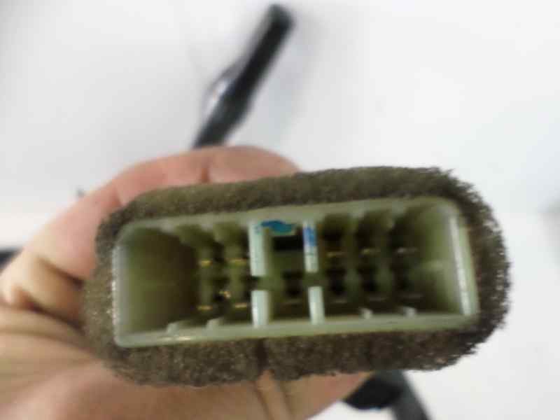 Recambio de mando multifuncion para hyundai lantra berlina (rd) referencia OEM IAM 339310  