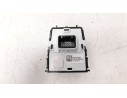 MANDO RETROVISOR 93530J7000 93530J7000 