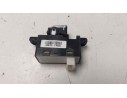 MANDO ELEVALUNAS DELANTERO DERECHO 93575A4020CA 93575A4020CA 