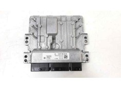 CENTRALITA MOTOR UCE 6079002200 S180212084A 6079012000