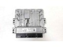 CENTRALITA MOTOR UCE 6079002200 S180212084A 6079012000