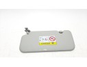 PARASOL DERECHO 85210G6800 85210G6800 