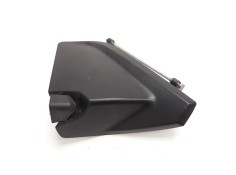 Recambio de guantera para bmw c 600 sport c 600 sport referencia OEM IAM   