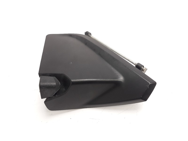 Recambio de guantera para bmw c 600 sport c 600 sport referencia OEM IAM   
