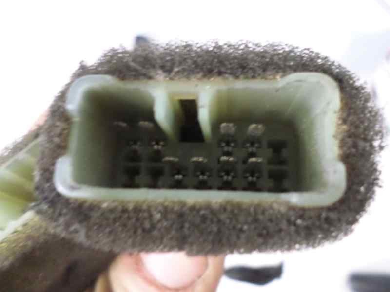 Recambio de mando multifuncion para hyundai lantra berlina (rd) referencia OEM IAM 339310  