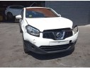 NISSAN QASHQAI (J10)