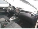 NISSAN QASHQAI (J11)