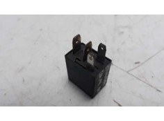 Recambio de rele para hyundai coupe (j2) referencia OEM IAM 95220429050 90229206  2