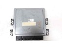 CENTRALITA MOTOR UCE 6079002200 6079002200 6079012000 S180212084A
