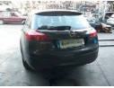 OPEL INSIGNIA SPORTS TOURER