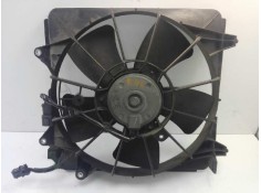 ELECTROVENTILADOR 1680008050 1680008050 47270