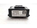 RELE 284P1HV01B 284P1HV01B 