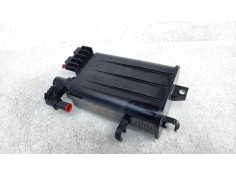 FILTRO CARBONO ACTIVO 31420H8040 31420H8040 