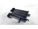 FILTRO CARBONO ACTIVO 31420H8040 31420H8040 