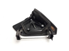 Recambio de guantera para bmw c 600 sport c 600 sport referencia OEM IAM    2