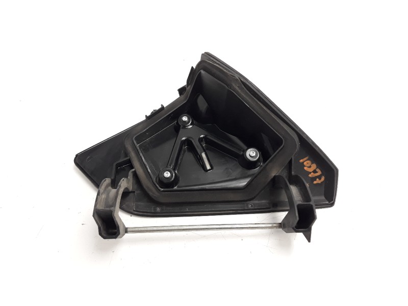 Recambio de guantera para bmw c 600 sport c 600 sport referencia OEM IAM   