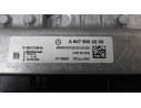 CENTRALITA MOTOR UCE 6079002200 6079002200 6079012000 S180212084A