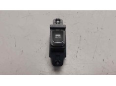 MANDO ELEVALUNAS TRASERO DERECHO 93580A4000CA 