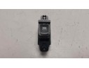 MANDO ELEVALUNAS TRASERO DERECHO 93580A4000CA 93580A4000CA 
