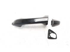 MANETA EXTERIOR DELANTERA IZQUIERDA 82651J7000 