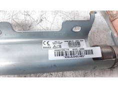 Recambio de airbag cortina delantero derecho para ssangyong korando 2.2 td cat referencia OEM IAM 8622034000   2