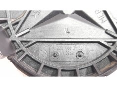Recambio de tapacubos para mercedes-benz clase e cabrio (bm 238) referencia OEM IAM A2224002100   2