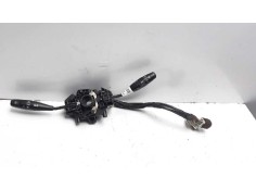 Recambio de mando intermitentes para hyundai sonata (y3) referencia OEM IAM   