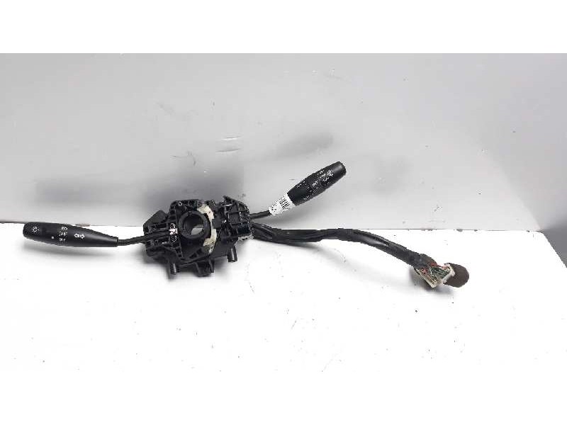 Recambio de mando intermitentes para hyundai sonata (y3) referencia OEM IAM   