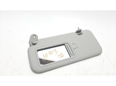 PARASOL IZQUIERDO 85201G6800 