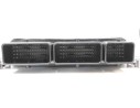 CENTRALITA MOTOR UCE 6079002200 6079002200 6079012000 S180212084A
